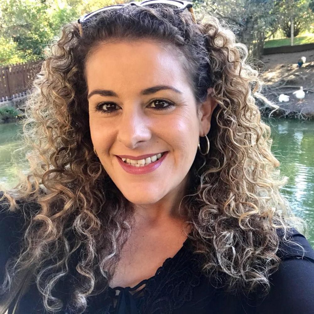 Meet your Posher, Bel